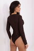 Shapewear Body model 221563 Italy Moda 