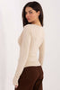  Blouse model 221568 Italy Moda 