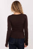  Blouse model 221569 Italy Moda 