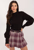  Skort model 221571 Italy Moda 