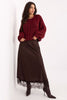  Jumper model 221582 Italy Moda 