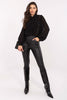  Long sleeve shirt model 221590 Italy Moda 