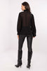  Long sleeve shirt model 221590 Italy Moda 