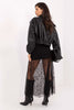  Long skirt model 221592 Italy Moda 