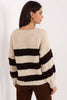  Jumper model 221551 Italy Moda 