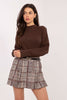  Skort model 221572 Italy Moda 
