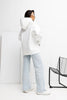  Sweatshirt model 221613 Rue Paris 
