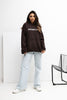  Sweatshirt model 221614 Rue Paris 