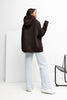  Sweatshirt model 221614 Rue Paris 