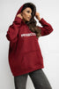  Sweatshirt model 221615 Rue Paris 