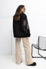  Sweatshirt model 221616 Rue Paris 
