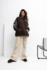  Sweatshirt model 221620 Rue Paris 