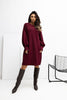  Daydress model 221630 Rue Paris 