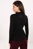  Blouse model 221682 Factory Price 
