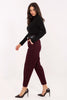  Blouse model 221682 Factory Price 