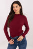  Blouse model 221683 Factory Price 