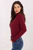  Blouse model 221683 Factory Price 