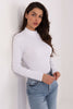  Blouse model 221684 Factory Price 