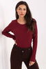  Blouse model 221690 Factory Price 