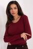  Blouse model 221690 Factory Price 