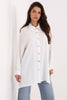  Long sleeve shirt model 221693 Factory Price 
