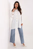  Long sleeve shirt model 221693 Factory Price 