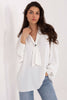  Blouse model 221694 Factory Price 