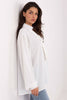  Blouse model 221694 Factory Price 