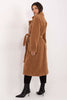  Coat model 221695 Factory Price 