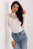  Blouse model 221698 Factory Price 