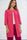  Jacket model 221714 Nife 