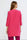  Jacket model 221714 Nife 