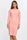  Daydress model 221715 Nife 