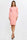  Daydress model 221715 Nife 