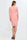  Daydress model 221715 Nife 