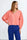  Blouse model 221717 Nife 
