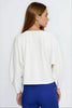  Blouse model 221718 Nife 