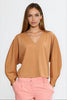  Blouse model 221719 Nife 