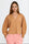  Blouse model 221719 Nife 