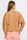  Blouse model 221719 Nife 