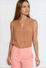  Blouse model 221720 Nife 