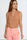  Blouse model 221720 Nife 