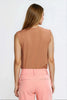  Blouse model 221720 Nife 