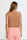  Blouse model 221720 Nife 