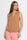  Blouse model 221720 Nife 