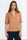  Blouse model 221721 Nife 