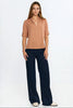  Blouse model 221721 Nife 