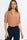  Blouse model 221721 Nife 