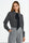  Long sleeve shirt model 221722 Nife 