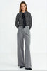  Long sleeve shirt model 221722 Nife 